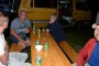 Thumbs/tn_Zeewolde 2022 018.jpg